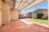 112 Kempton Street, Bluff Point, WA 6530-Image