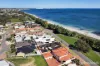 112 Kempton Street, Bluff Point, WA 6530-Image