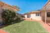 112 Kempton Street, Bluff Point, WA 6530-Image
