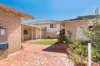 112 Kempton Street, Bluff Point, WA 6530-Image