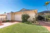 112 Kempton Street, Bluff Point, WA 6530-Image