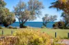 112 Kempton Street, Bluff Point, WA 6530-Image