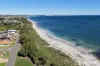 112 Kempton Street, Bluff Point, WA 6530-Image