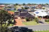 112 Kempton Street, Bluff Point, WA 6530-Image