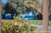 112 Kempton Street, Bluff Point, WA 6530-Image