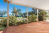 112 Kempton Street, Bluff Point, WA 6530-Image