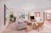 112 Kempton Street, Bluff Point, WA 6530-Image