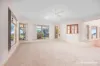 112 Kempton Street, Bluff Point, WA 6530-Image