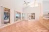 112 Kempton Street, Bluff Point, WA 6530-Image