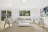112 Kenneth Road, Manly Vale, NSW 2093
