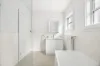 112 Kenneth Road, Manly Vale, NSW 2093-Image