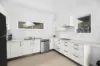 112 Kenneth Road, Manly Vale, NSW 2093-Image