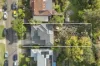 112 Kenneth Road, Manly Vale, NSW 2093-Image