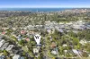 112 Kenneth Road, Manly Vale, NSW 2093-Image