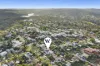 112 Kenneth Road, Manly Vale, NSW 2093-Image