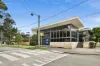 112 Kenneth Road, Manly Vale, NSW 2093-Image