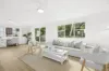 112 Kenneth Road, Manly Vale, NSW 2093-Image
