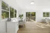 112 Kenneth Road, Manly Vale, NSW 2093-Image