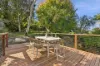 112 Kenneth Road, Manly Vale, NSW 2093-Image
