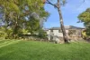 112 Kenneth Road, Manly Vale, NSW 2093-Image