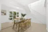112 Kenneth Road, Manly Vale, NSW 2093-Image