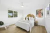 112 Kenneth Road, Manly Vale, NSW 2093-Image