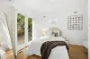 112 Kenneth Road, Manly Vale, NSW 2093-Image