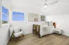 112 Kenneth Road, Manly Vale, NSW 2093-Image