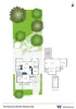 112 Kenneth Road, Manly Vale, NSW 2093-Floorplan