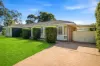112 Kennington Avenue, Quakers Hill, NSW 2763