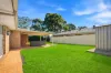 112 Kennington Avenue, Quakers Hill, NSW 2763-Image