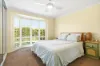112 Kennington Avenue, Quakers Hill, NSW 2763-Image