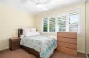 112 Kennington Avenue, Quakers Hill, NSW 2763-Image