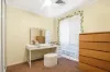112 Kennington Avenue, Quakers Hill, NSW 2763-Image
