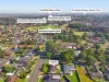112 Kennington Avenue, Quakers Hill, NSW 2763-Image
