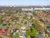 112 Kennington Avenue, Quakers Hill, NSW 2763-Image