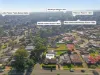 112 Kennington Avenue, Quakers Hill, NSW 2763-Image