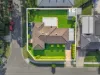 112 Kennington Avenue, Quakers Hill, NSW 2763-Image