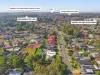 112 Kennington Avenue, Quakers Hill, NSW 2763-Image