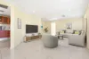 112 Kennington Avenue, Quakers Hill, NSW 2763-Image