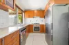 112 Kennington Avenue, Quakers Hill, NSW 2763-Image