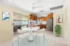 112 Kennington Avenue, Quakers Hill, NSW 2763-Image
