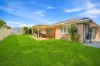 112 Kennington Avenue, Quakers Hill, NSW 2763-Image