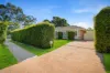 112 Kennington Avenue, Quakers Hill, NSW 2763-Image