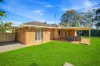 112 Kennington Avenue, Quakers Hill, NSW 2763-Image
