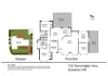 112 Kennington Avenue, Quakers Hill, NSW 2763-Floorplan