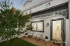 112 Kent Street, Richmond, Vic 3121