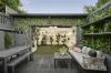 112 Kent Street, Richmond, Vic 3121-Image