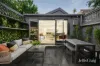 112 Kent Street, Richmond, Vic 3121-Image