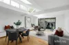 112 Kent Street, Richmond, Vic 3121-Image